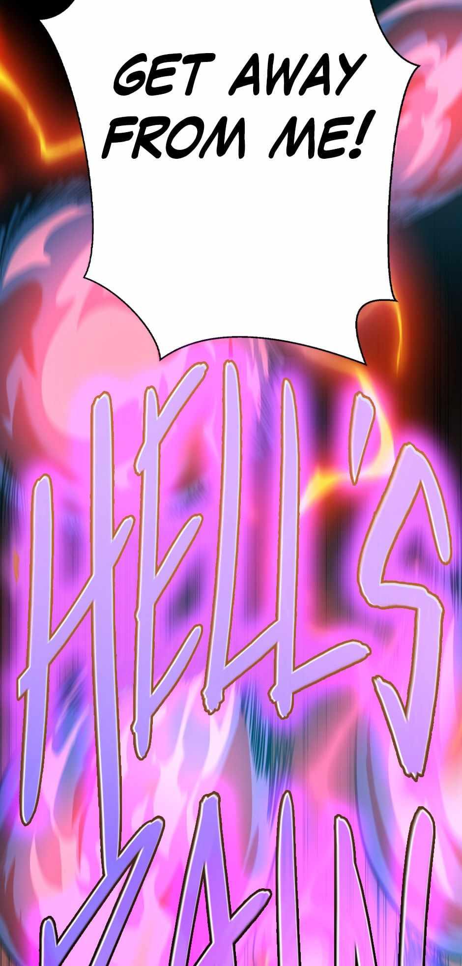 The Beginning After The End Chapter 139 image 058